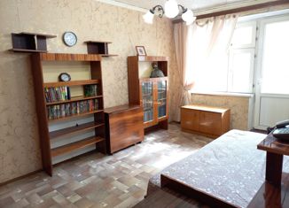 Продается однокомнатная квартира, 32.8 м2, Казань, Чистопольская улица, 41