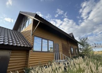 Продажа дома, 70 м2, посёлок городского типа Камское Устье