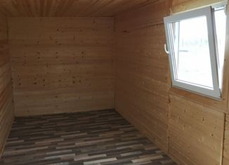 Продажа участка, 12 сот., деревня Замятлино