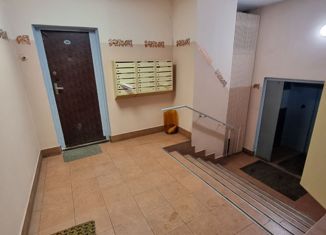 2-комнатная квартира на продажу, 45 м2, Москва, Ташкентская улица, 2, метро Выхино