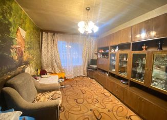 Продаю 2-ком. квартиру, 44.2 м2, Москва, Новочеркасский бульвар, 14, район Марьино