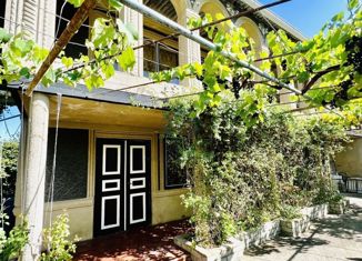 Дом на продажу, 176.8 м2, село Пляхо, улица Гагарина, 3