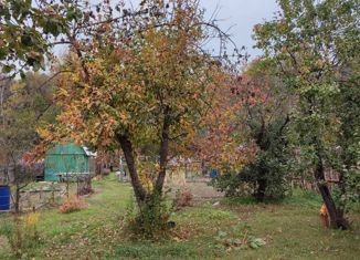 Продажа дома, 35 м2, СДТ Буланово, СДТ Буланово, 108