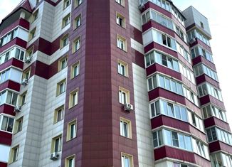 Продается 2-комнатная квартира, 69.7 м2, Алтайский край, улица Малахова, 158