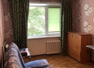 Продам однокомнатную квартиру, 30.6 м2, Отрадный, улица Ленина, 48