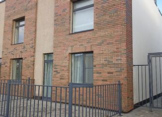 Продается таунхаус, 89 м2, посёлок Терема