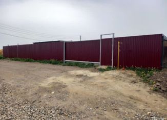 Продается земельный участок, 11.25 сот., поселок Зональная Станция, Кедровая улица