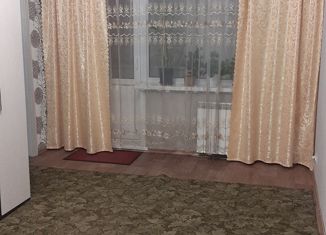 Сдам 1-ком. квартиру, 31 м2, Ачинск, 4-й микрорайон, 15