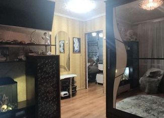 Продается однокомнатная квартира, 30 м2, Волгоградская область, улица Терешковой, 10