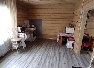 Продается дом, 116.9 м2, деревня Мари-Возжай, улица Бельского