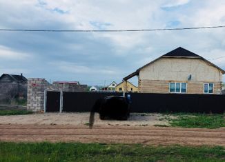 Продаю дом, 104.2 м2, село Япрыково, Казанская улица