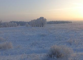 Продается земельный участок, 6 сот., село Ишлеи, Строительная улица
