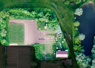 Продам дом, 70 м2, деревня Карамалькасы, Солнечная улица