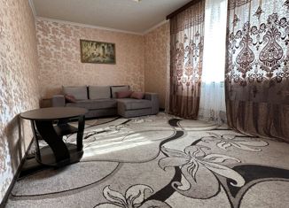 2-комнатная квартира в аренду, 52 м2, Белореченск, Интернациональная улица, 20