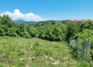 Продам участок, 7 сот., село Калиновое Озеро, Котельная улица