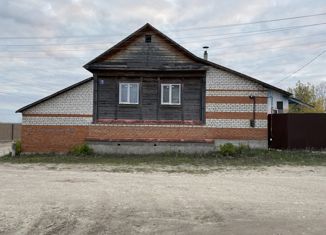 Продажа дома, 146 м2, Касимов, улица Академика Уткина, 7