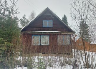 Продажа дома, 54 м2, садоводческий массив Мшинская, садоводческое некоммерческое товарищество Балтиец-2, 120