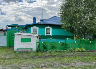 Продажа дома, 55 м2, Топки, улица Калинина