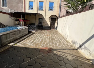 Продается дом, 235 м2, село Высокое, Ивановская улица, 13