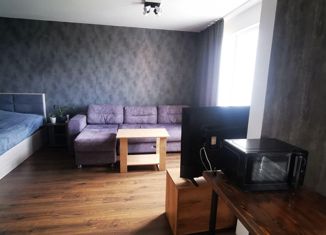 Продаю 1-комнатную квартиру, 35 м2, Барнаул, Северный Власихинский проезд, 110