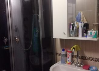 Продается 1-ком. квартира, 22.5 м2, деревня Пекшиксола, Транспортная улица, 10