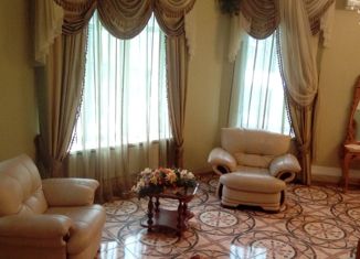 Продажа дома, 999 м2, деревня Барвиха, ДПК Новь, 90