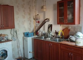 Продается дом, 52 м2, село Муслюмово, Кооперативная улица