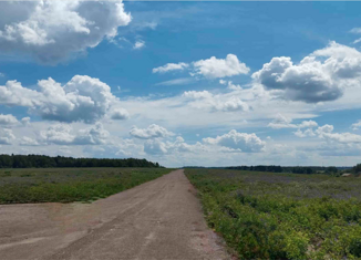 Продаю земельный участок, 9.25 сот., коттеджный посёлок Карцево, коттеджный посёлок Карцево, 476