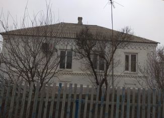 Дом на продажу, 70.2 м2, станица Кривянская, Дальний переулок