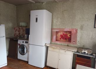 Продажа дома, 27 м2, поселок Юг, Комсомольский проспект, 25