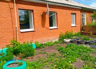 Дом на продажу, 103 м2, деревня Гауф, Садовая улица, 17