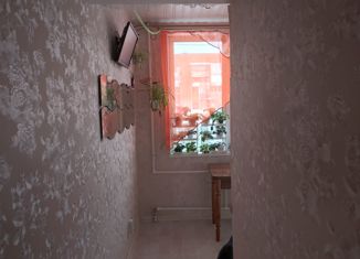 Продаю двухкомнатную квартиру, 45 м2, Санкт-Петербург, проспект Науки, 69, муниципальный округ Пискарёвка