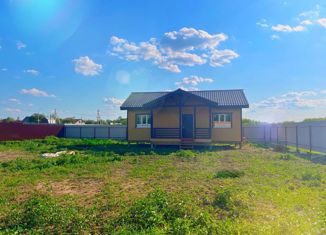 Продаю дом, 60 м2, Жуковский, улица Гризодубовой