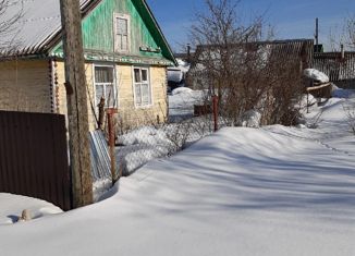 Дом на продажу, 17.2 м2, территория Максаковское, 6-й проезд