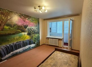 Продаю однокомнатную квартиру, 32.8 м2, Владимир, улица Суворова, 6, Фрунзенский район