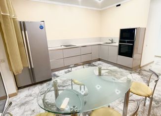 Аренда однокомнатной квартиры, 65 м2, посёлок Коммунарка, улица Потаповская Роща, 26к3, ЖК Белые Ночи