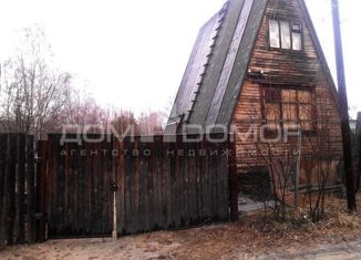 Продам дом, 30 м2, СОТ Тампонажник, 4-я улица