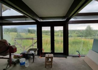 Дом на продажу, 110 м2, коттеджный посёлок Вестфалия, коттеджный посёлок Вестфалия, 126