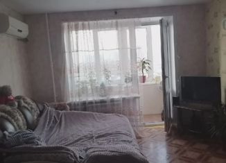 Продажа однокомнатной квартиры, 33.5 м2, Самара, Московское шоссе, 28, метро Гагаринская