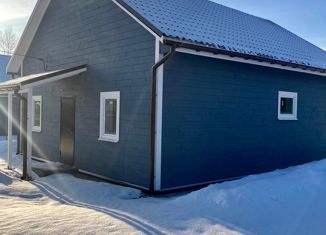 Продам дом, 120 м2, садоводческий кооператив Глория