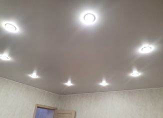 Продается офис, 45 м2, Железногорск, Курская улица, 84к2