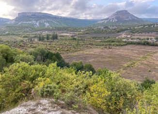 Продам участок, 20 сот., село Кудрино, Севастопольская улица