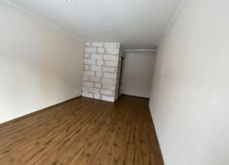 Продажа квартиры студии, 18.5 м2, Москва, Уральская улица, 13с3, метро Щёлковская