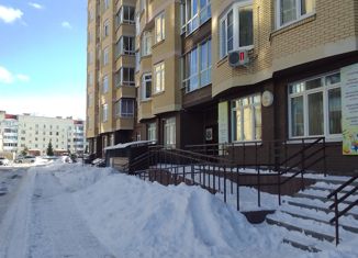 Сдается в аренду офис, 32.6 м2, Балабаново, Южная улица, 2Б