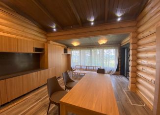 Продаю дом, 160 м2, Кемерово, Молодёжная улица