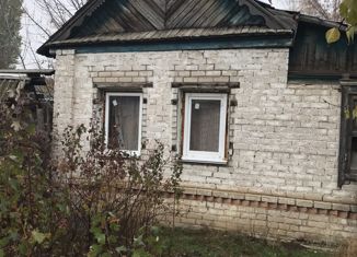 Продаю дом, 44 м2, Краснослободск, улица Крупской, 7