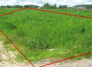 Продам земельный участок, 10 сот., село Аскарово, Весенняя улица