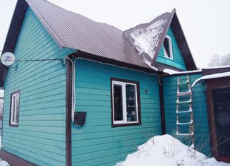 Продается дом, 75 м2, СНТ Приют