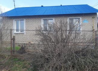 Продажа дома, 100 м2, село Попелёво, улица Мира