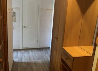 Продажа трехкомнатной квартиры, 77.4 м2, Волгоградская область, улица Репина, 15